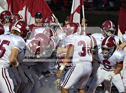 Thumbnail 3 in Hartselle @ Muscle Shoals photogallery.