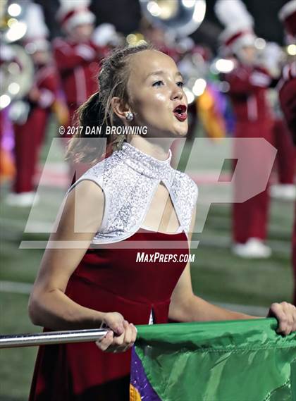 Thumbnail 2 in Hartselle @ Muscle Shoals photogallery.