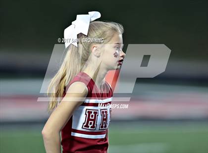 Thumbnail 1 in Hartselle @ Muscle Shoals photogallery.