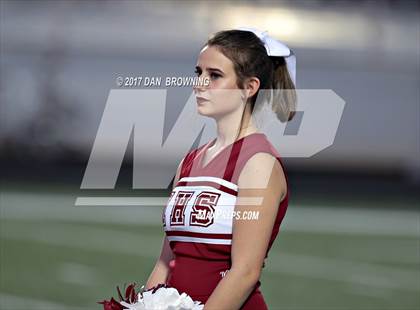 Thumbnail 2 in Hartselle @ Muscle Shoals photogallery.