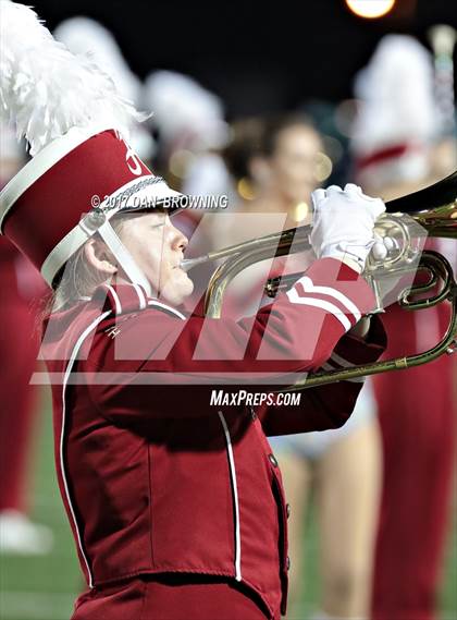 Thumbnail 1 in Hartselle @ Muscle Shoals photogallery.