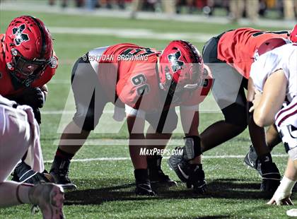 Thumbnail 2 in Hartselle @ Muscle Shoals photogallery.