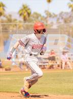 Photo from the gallery "Mountain View vs. Empire (Lancer Classic)"