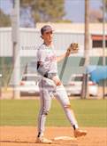 Photo from the gallery "Mountain View vs. Empire (Lancer Classic)"