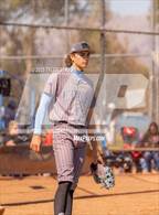 Photo from the gallery "Mountain View vs. Empire (Lancer Classic)"