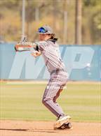 Photo from the gallery "Mountain View vs. Empire (Lancer Classic)"