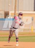 Photo from the gallery "Mountain View vs. Empire (Lancer Classic)"
