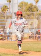Photo from the gallery "Mountain View vs. Empire (Lancer Classic)"