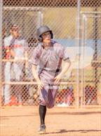 Photo from the gallery "Mountain View vs. Empire (Lancer Classic)"