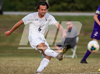 Thumbnail 1 in Fayetteville Academy @ Village Christian Academy photogallery.