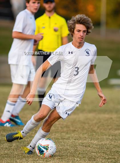 Thumbnail 3 in Fayetteville Academy @ Village Christian Academy photogallery.