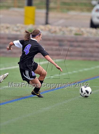 Thumbnail 3 in Douglas County @ Mountain Vista photogallery.