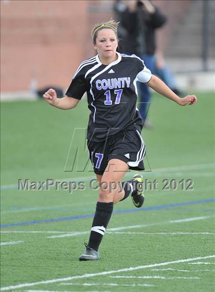 Thumbnail 3 in Douglas County @ Mountain Vista photogallery.