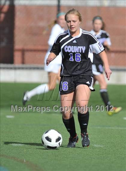 Thumbnail 1 in Douglas County @ Mountain Vista photogallery.