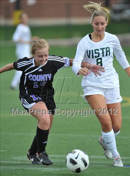 Thumbnail 1 in Douglas County @ Mountain Vista photogallery.