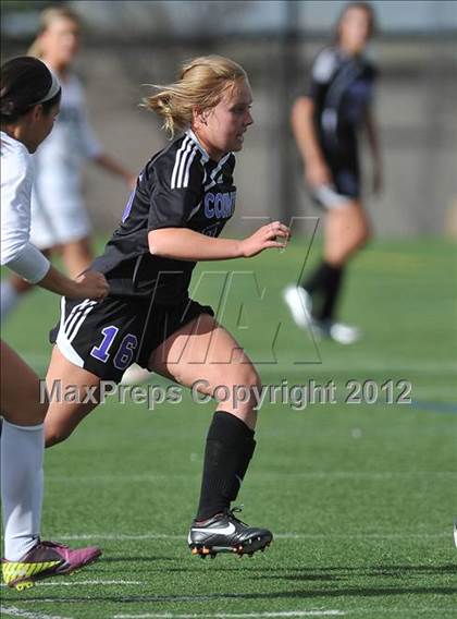 Thumbnail 2 in Douglas County @ Mountain Vista photogallery.