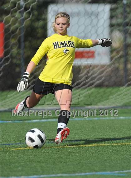 Thumbnail 3 in Douglas County @ Mountain Vista photogallery.