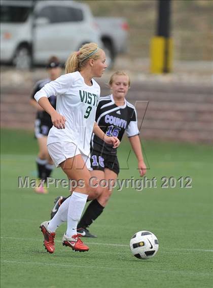 Thumbnail 1 in Douglas County @ Mountain Vista photogallery.
