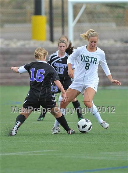 Thumbnail 2 in Douglas County @ Mountain Vista photogallery.