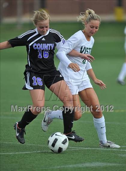 Thumbnail 2 in Douglas County @ Mountain Vista photogallery.