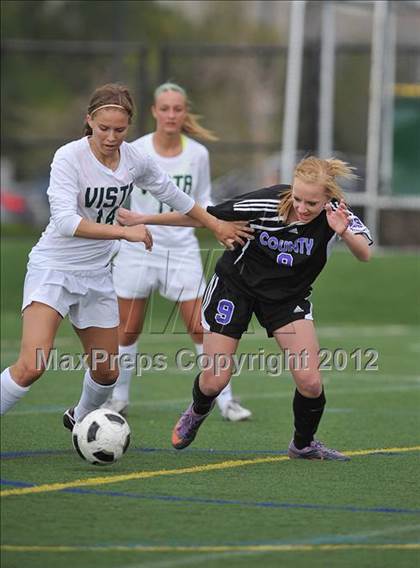 Thumbnail 2 in Douglas County @ Mountain Vista photogallery.