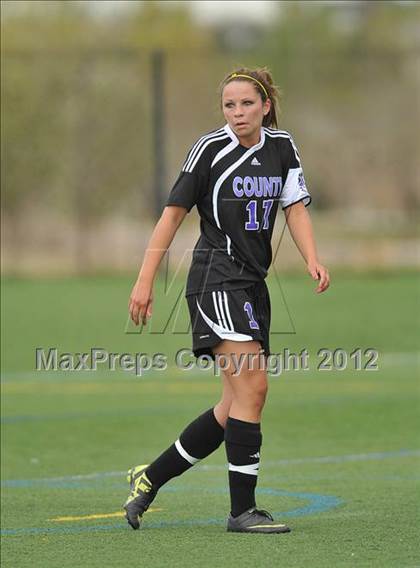 Thumbnail 3 in Douglas County @ Mountain Vista photogallery.