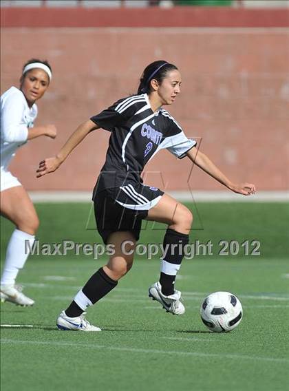 Thumbnail 3 in Douglas County @ Mountain Vista photogallery.