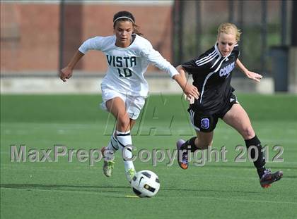 Thumbnail 3 in Douglas County @ Mountain Vista photogallery.