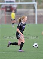 Photo from the gallery "Douglas County @ Mountain Vista"