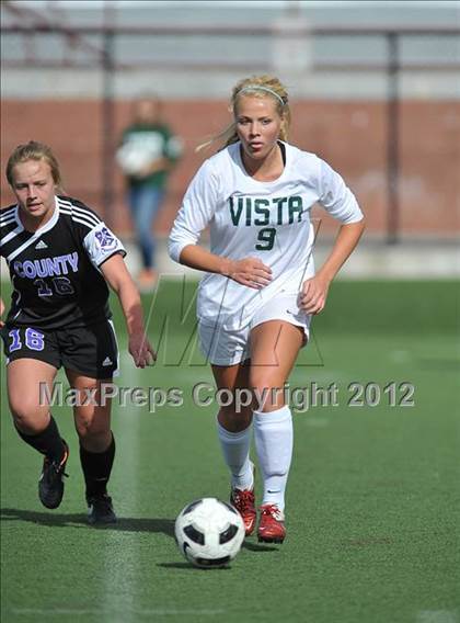 Thumbnail 2 in Douglas County @ Mountain Vista photogallery.