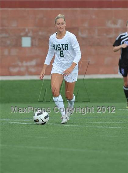 Thumbnail 3 in Douglas County @ Mountain Vista photogallery.