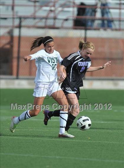 Thumbnail 2 in Douglas County @ Mountain Vista photogallery.