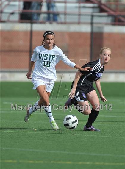 Thumbnail 1 in Douglas County @ Mountain Vista photogallery.