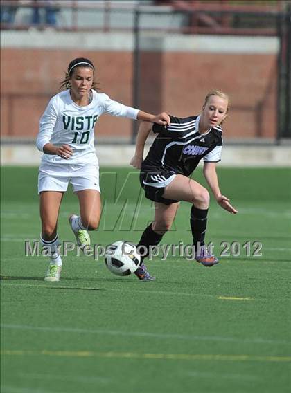Thumbnail 2 in Douglas County @ Mountain Vista photogallery.
