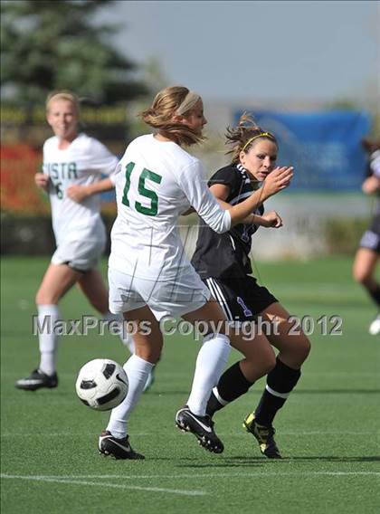 Thumbnail 1 in Douglas County @ Mountain Vista photogallery.