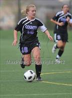 Photo from the gallery "Douglas County @ Mountain Vista"