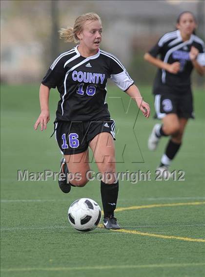 Thumbnail 3 in Douglas County @ Mountain Vista photogallery.