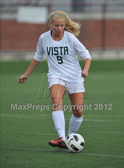 Thumbnail 2 in Douglas County @ Mountain Vista photogallery.