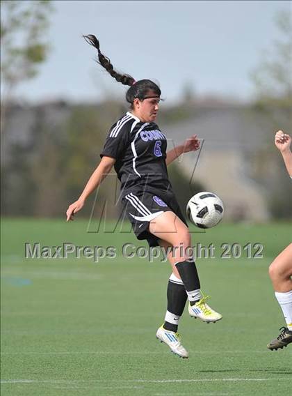 Thumbnail 2 in Douglas County @ Mountain Vista photogallery.