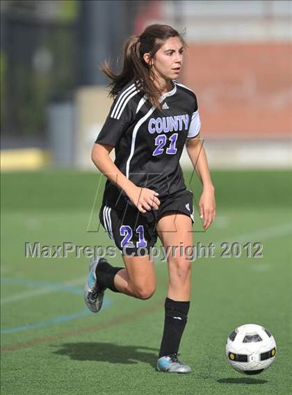 Thumbnail 1 in Douglas County @ Mountain Vista photogallery.