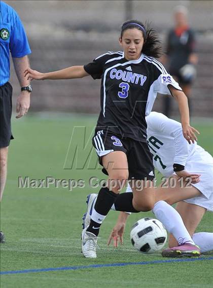 Thumbnail 2 in Douglas County @ Mountain Vista photogallery.