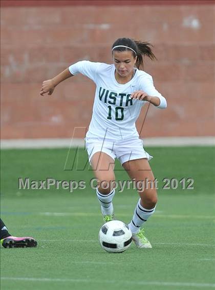 Thumbnail 1 in Douglas County @ Mountain Vista photogallery.