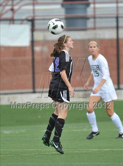 Thumbnail 3 in Douglas County @ Mountain Vista photogallery.
