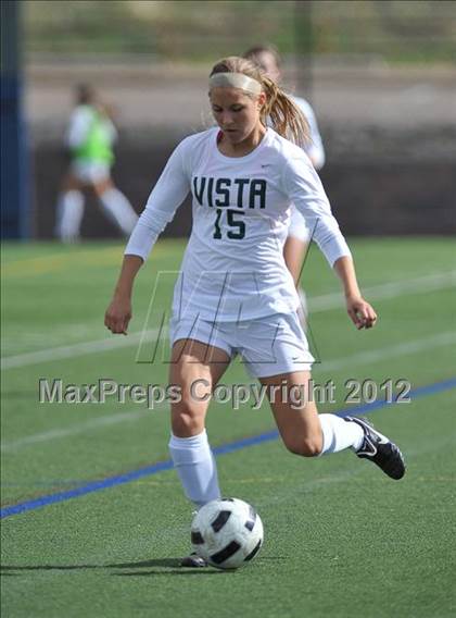 Thumbnail 2 in Douglas County @ Mountain Vista photogallery.