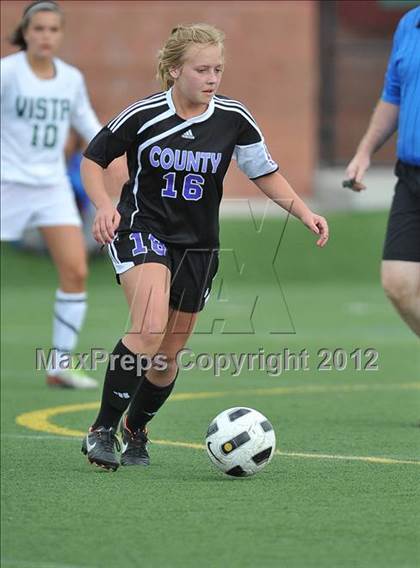 Thumbnail 1 in Douglas County @ Mountain Vista photogallery.