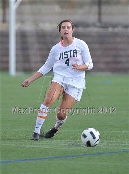 Thumbnail 1 in Douglas County @ Mountain Vista photogallery.
