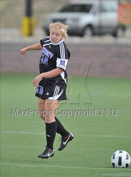Thumbnail 2 in Douglas County @ Mountain Vista photogallery.