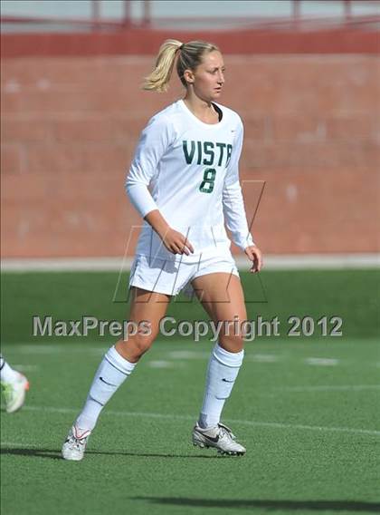 Thumbnail 2 in Douglas County @ Mountain Vista photogallery.