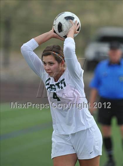 Thumbnail 1 in Douglas County @ Mountain Vista photogallery.