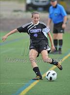 Photo from the gallery "Douglas County @ Mountain Vista"